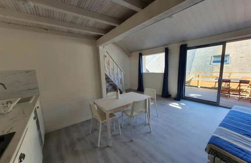 La maison du Lac - Foto 9