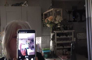 Little town house - Foto 8