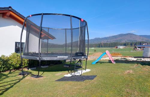 Hans Girgl Hof - Foto 22