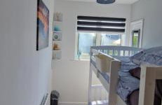 Unique Exmouth Family Holiday Home Close to Beach & Town - Photo 4