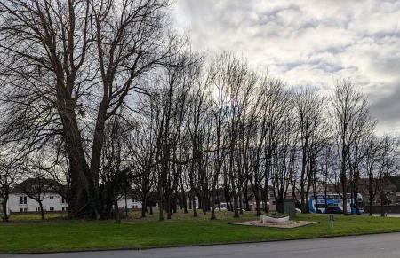 The Paradise Heaven - Foto 34