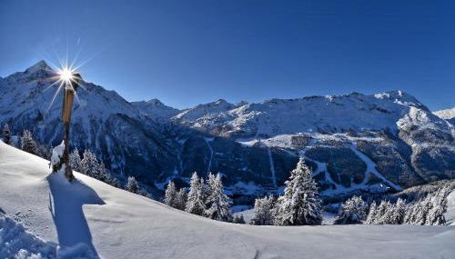 Residence Casa Federica - Foto 2