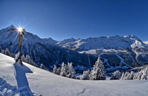 Residence Casa Federica - Foto 2