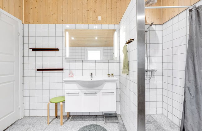 "Gurly" - 25km from the sea - Foto 24