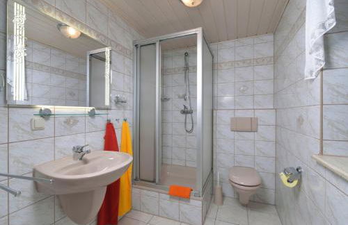 Ferienhaus Richter - Foto 21