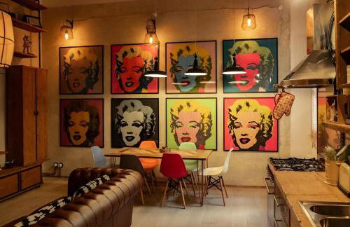 Lucky Jazz BuddyRent - Foto 4