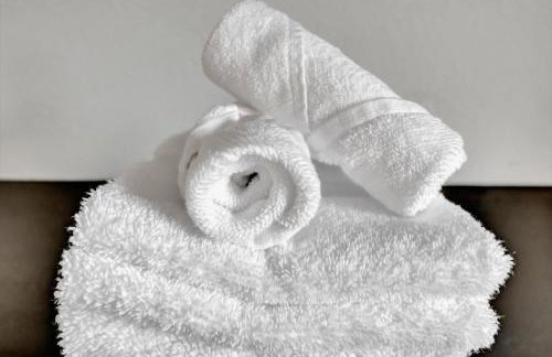 FREE Shuttle & 50 Dollars Disney Gift Card Disney Resort Condo - Foto 45