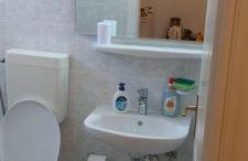 Katerina Apartments - Foto 40