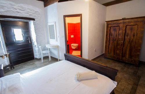 Holiday Homes Poli Svetega Antona - Foto 59