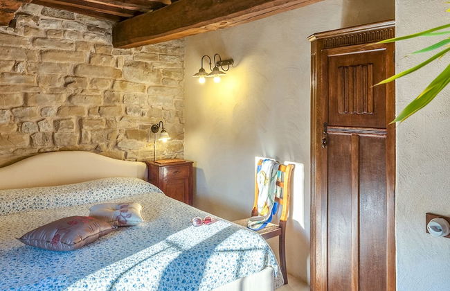 Casa del Mandorlo 8 Emma Villas - Foto 5