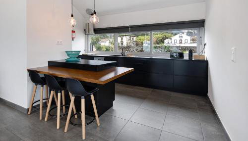 Rocha do Mar 2 - Foto 3