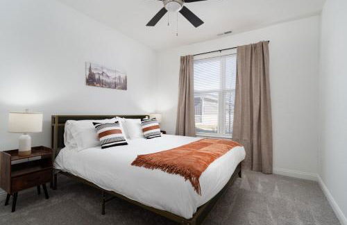 Grandeur Unit Royal 103 - Foto 24