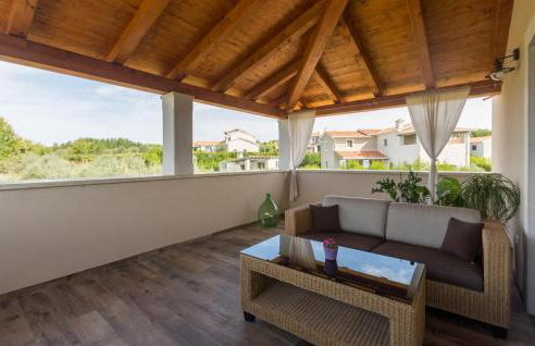 Villa Stella Polaris - Foto 32