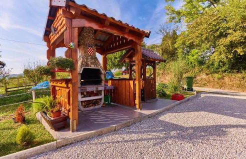 Awesome Home In Donja Zelina With Wifi - Foto 25