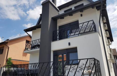 Royal Palace - Foto 32