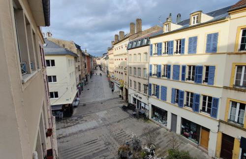 Ville de Coeur - Foto 2