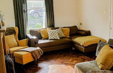 This must be the place - Skye, Carbost - Foto 9