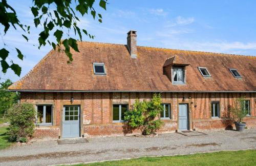 Beau soleil - Foto 1