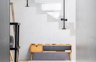 Limehome Bilbao Tristan de Leguizamon Kalea - Foto 82