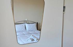 Aegina Modern Apartments The Elephant - Foto 17