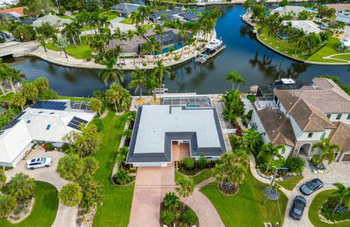 Poseidons Palace - Foto 32