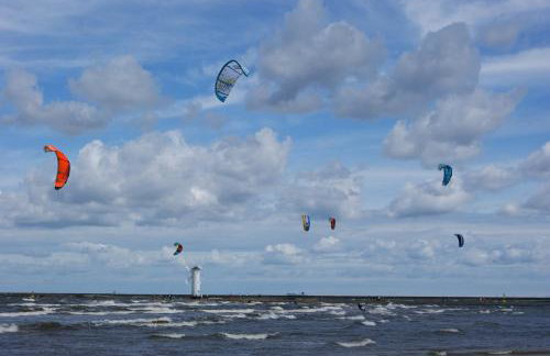 Apartament Morski - Foto 22