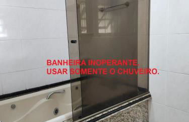 Temporada em Praia Seca - Foto 31