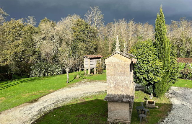 Os Lambráns - Foto 25