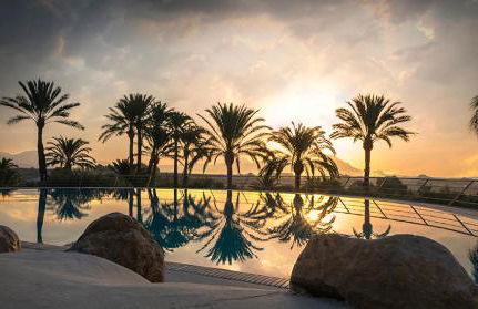 Apartamentos Maruja - Foto 23