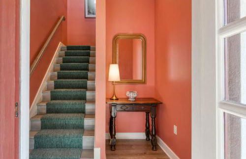 61 Spanish St. Unit A - Foto 7