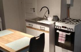 BiesCZADOWE miejsce - Foto 6