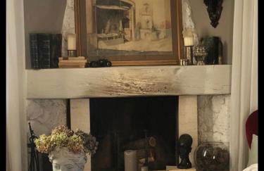 Il Pioppo Antico - Photo 6