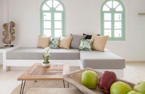 Joanna Villas - Foto 15