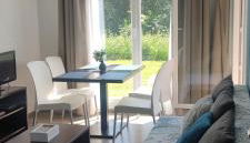 Appartement avec piscine près de Honfleur - Photo 2