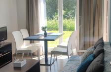 Appartement avec piscine près de Honfleur - Photo 2