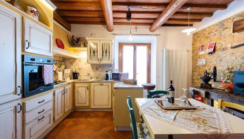 I Vigneti del Chianti - Foto 4