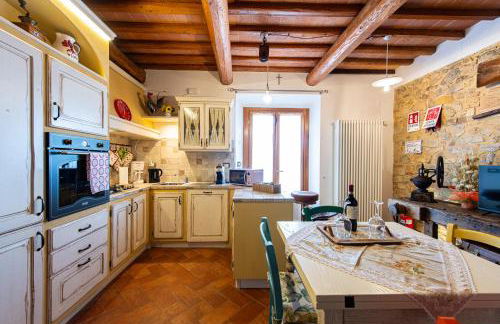 I Vigneti del Chianti - Foto 4