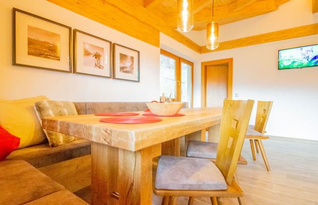 Brandegg Top 3 - Foto 28