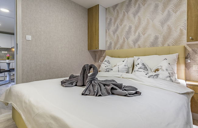 Mobile home Superior - Foto 5