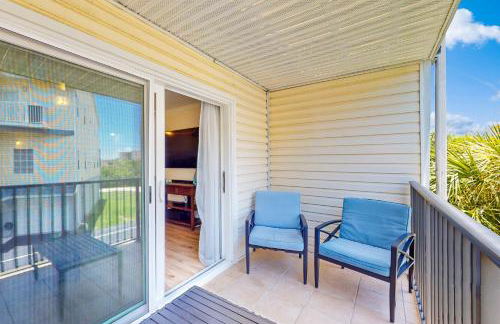 Bay View Villas #118 - Foto 23