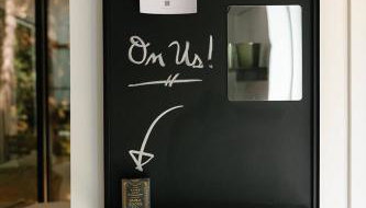 Modern Mirror Home w/ Hot-tub | “Glass House” #2 - Foto 5, Other