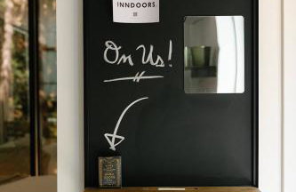 Modern Mirror Home w/ Hot-tub | “Glass House” #2 - Foto 5