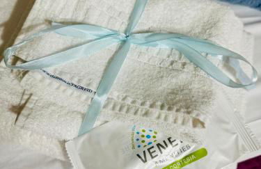 HOME SWEET, You will feel at home! - Foto 14