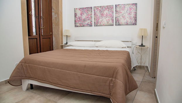 Xenia And Selene Apartments - Foto 5, Habitación