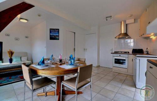 La grande riviere - Foto 10