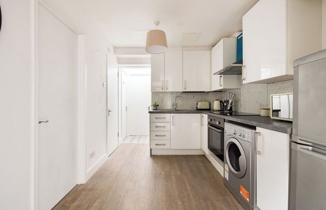 The New Cross Collection - Foto 17