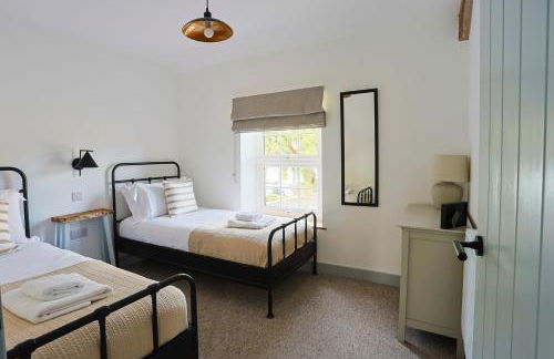 Pentwyn Cottage, Bwlch Brecon - Photo 48