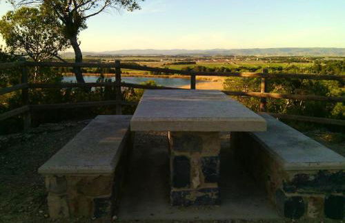 Charming House in Rada with Fenced Garden - Foto 63