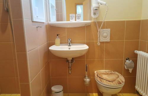 Drostenhaus Feldberg - Foto 50