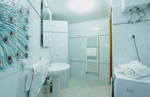 Palazzo Auramaris - Foto 31